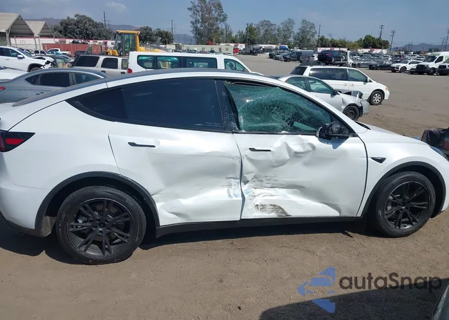 7SAYGDEE9PA172257: 43122641