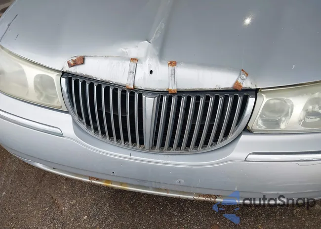 1LNHM81W42Y608998: 43122644