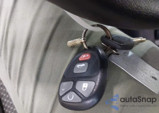 1G1ZC5E03CF317186: 43122646