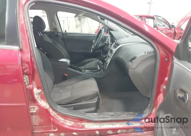 1G1ZC5E03CF317186: 43122646