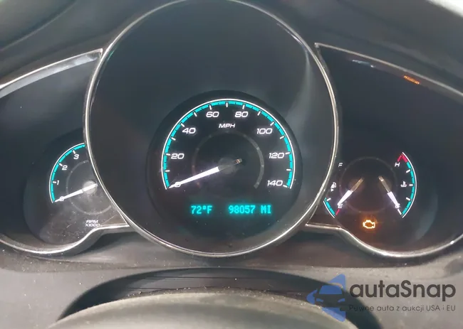 1G1ZC5E03CF317186: 43122646