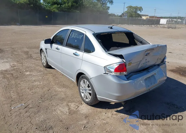 1FAHP35N08W259414: 43122648