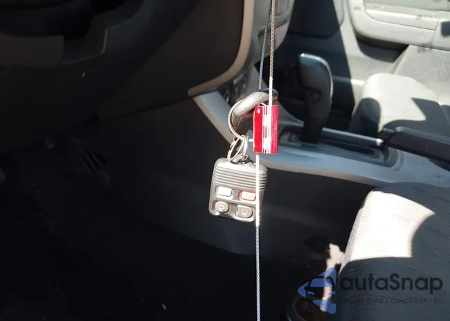 1FAHP35N08W259414: 43122648