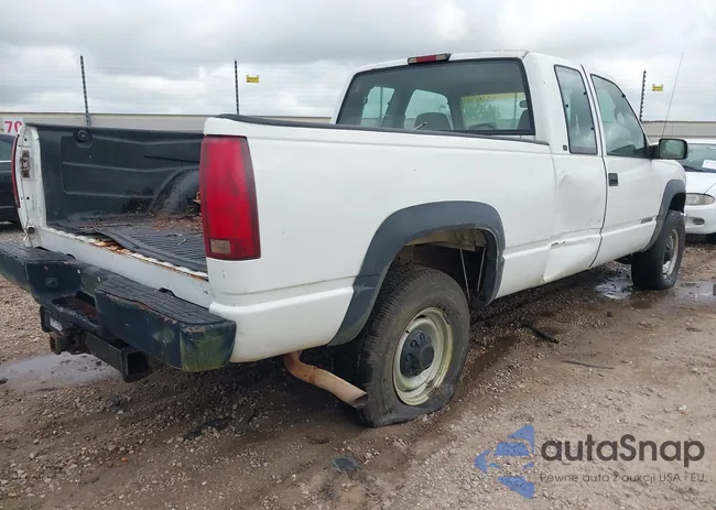 1GCGK29R2WE162374: 43122649