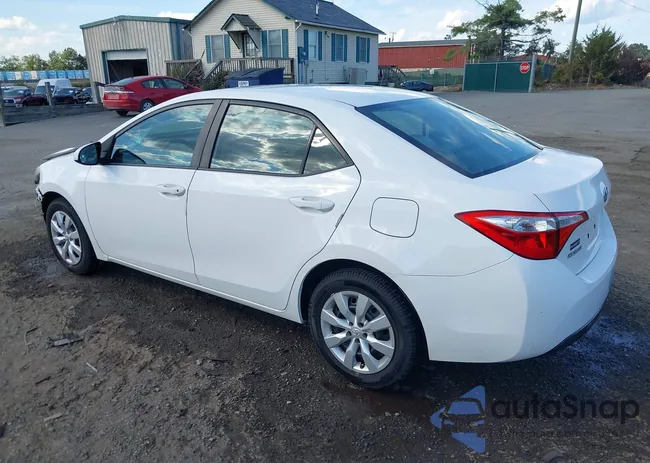 2T1BURHE0FC294421: 43122654