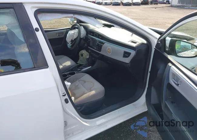 2T1BURHE0FC294421: 43122654