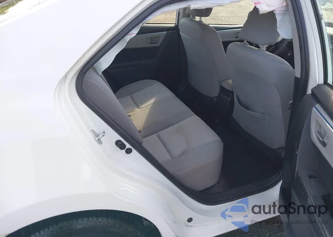 2T1BURHE0FC294421: 43122654