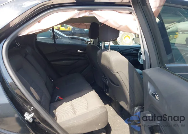 2GNAXJEV8J6340118: 43122659