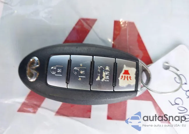 JN1EV7AP2JM359200: 43122669