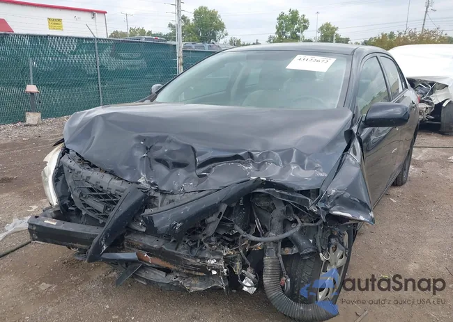 JTDBU4EE0B9145112: 43122672