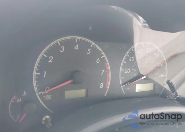 JTDBU4EE0B9145112: 43122672