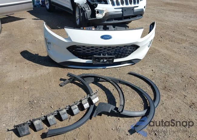 1FMCU9J98LUB15425: 43122675