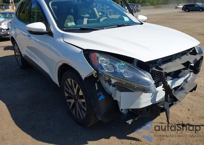 1FMCU9J98LUB15425: 43122675