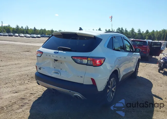 1FMCU9J98LUB15425: 43122675