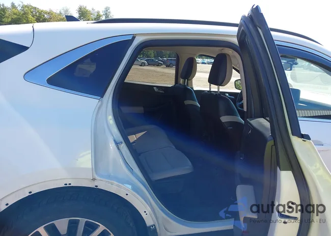 1FMCU9J98LUB15425: 43122675