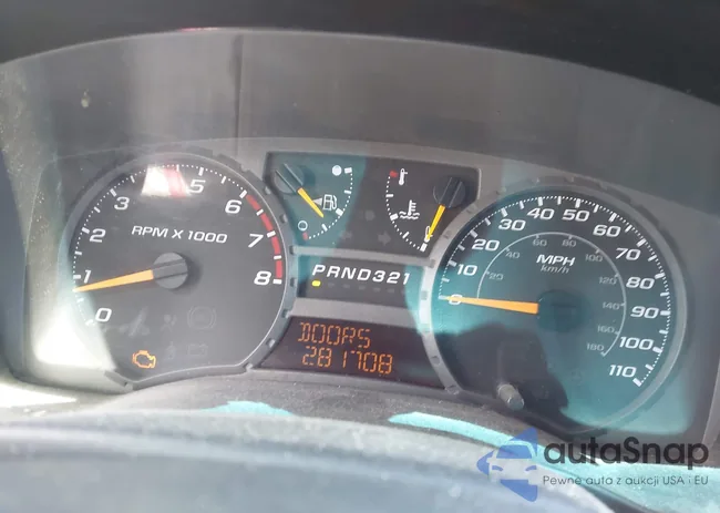 1GCDT136148167313: 43121696