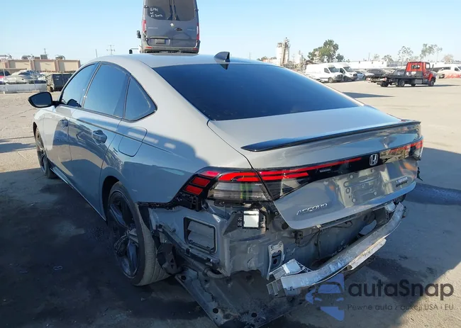 1HGCY2F75RA063075: 43121703