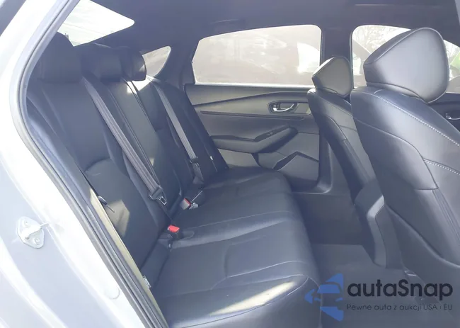 1HGCY2F75RA063075: 43121703