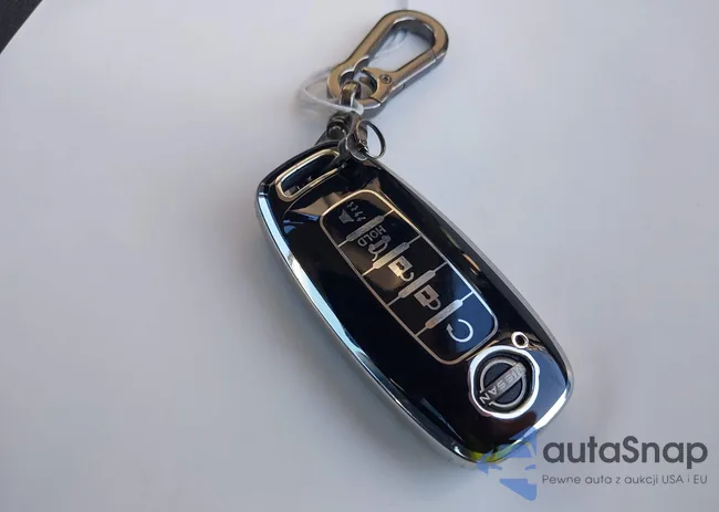 JN8BT3BBXRW180487: 43121706