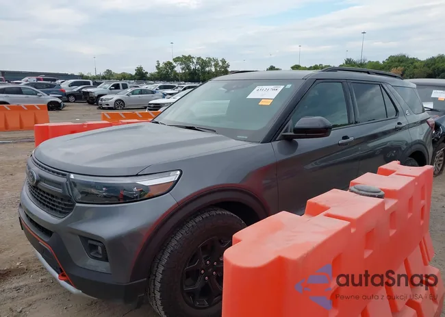 1FMSK8JH6PGB49161: 43121708