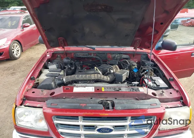 1FTYR14U21TA21668: 43121719