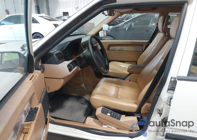 YV1JW8319R1111668: 43121721