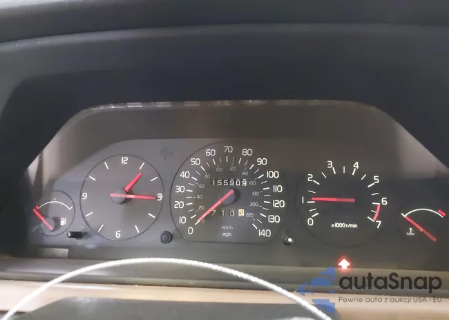 YV1JW8319R1111668: 43121721