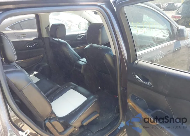 1GKKNKLA7JZ148416: 43121723