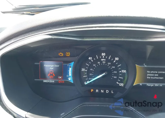 3FA6P0SU0LR181486: 43121725