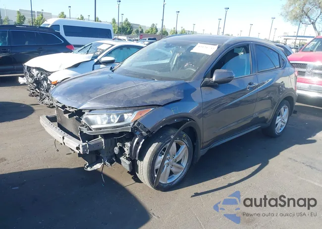 3CZRU5H57KM715991: 43121732