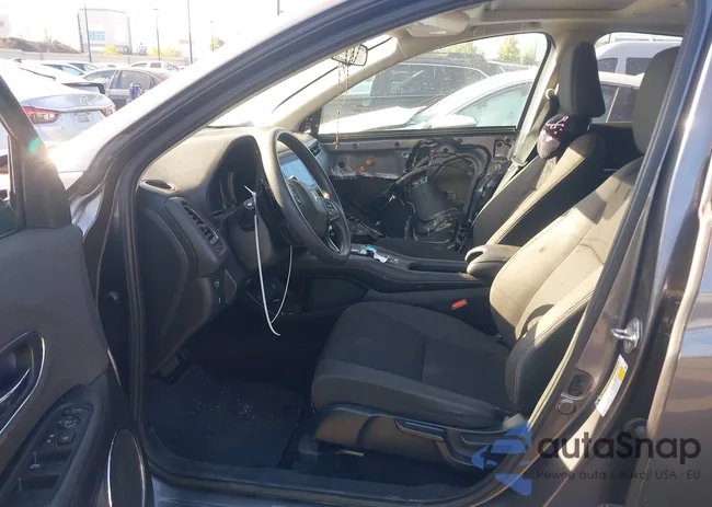 3CZRU5H57KM715991: 43121732