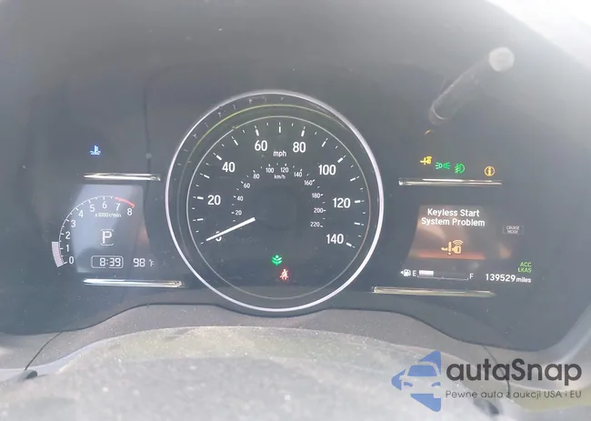 3CZRU5H57KM715991: 43121732