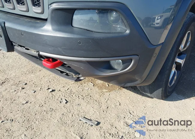 1C4PJMBS8EW276495: 43121738