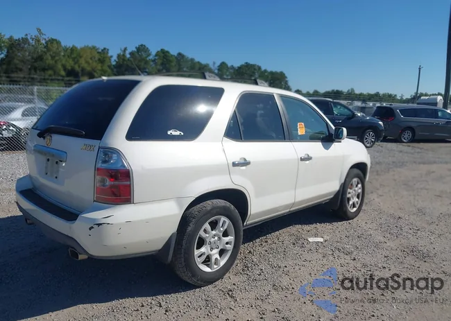 2HNYD18844H543760: 43121742