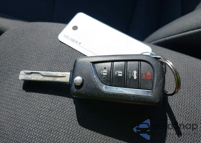 5YFEPMAE4NP277864: 43121743