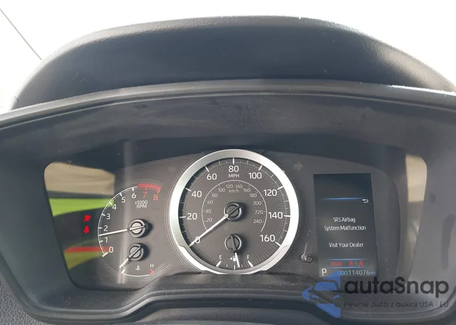 5YFEPMAE4NP277864: 43121743