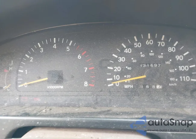 4TAVN73K3SZ084757: 43121748