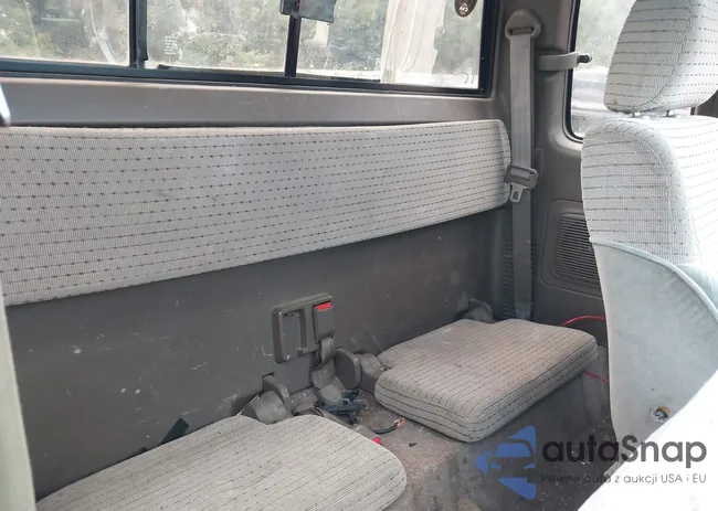 4TAVN73K3SZ084757: 43121748