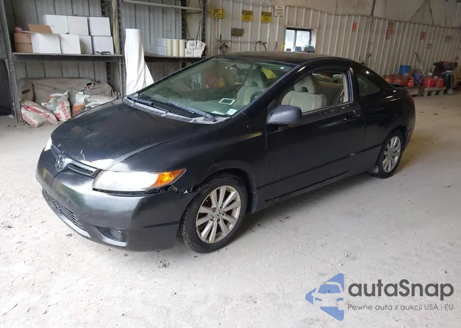 2HGFG11606H569306: 43121750