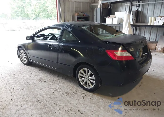 2HGFG11606H569306: 43121750