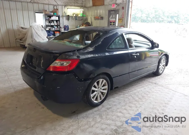 2HGFG11606H569306: 43121750