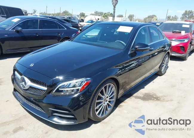 55SWF8DB0KU306606: 43121755