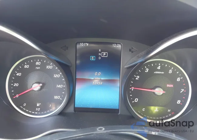 55SWF8DB0KU306606: 43121755