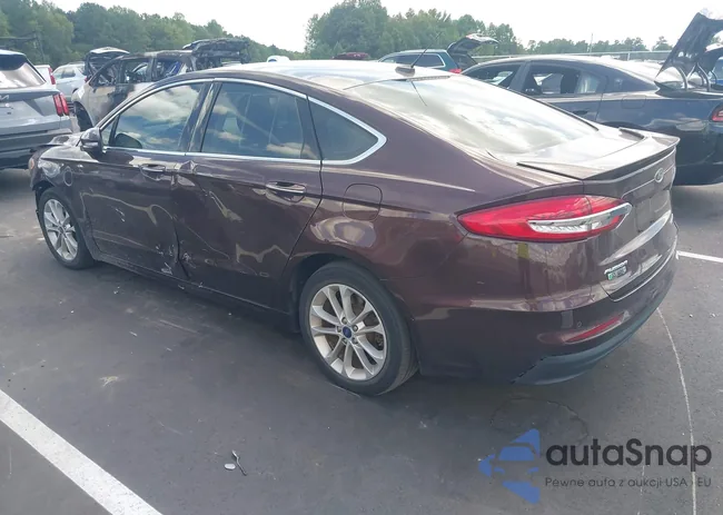 3FA6P0SU4KR168769: 43121757