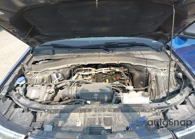 1FMSK8DH1MGA39531: 43121776