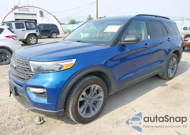 1FMSK8DH1MGA39531: 43121776