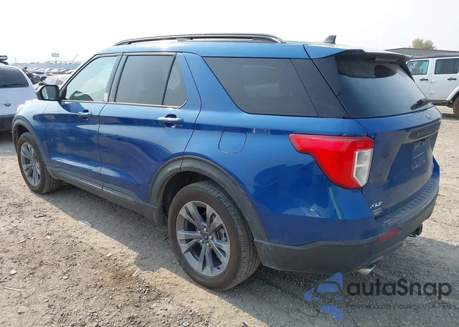 1FMSK8DH1MGA39531: 43121776