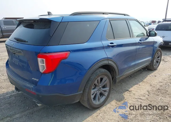 1FMSK8DH1MGA39531: 43121776