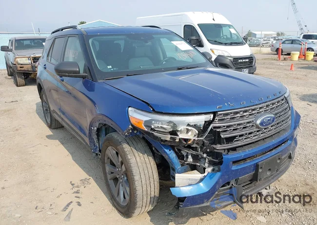 1FMSK8DH1MGA39531: 43121776