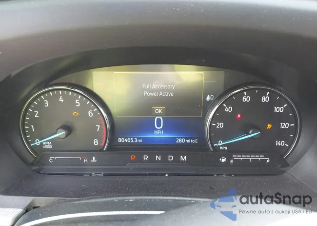 1FMSK8DH1MGA39531: 43121776